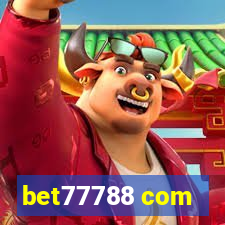 bet77788 com